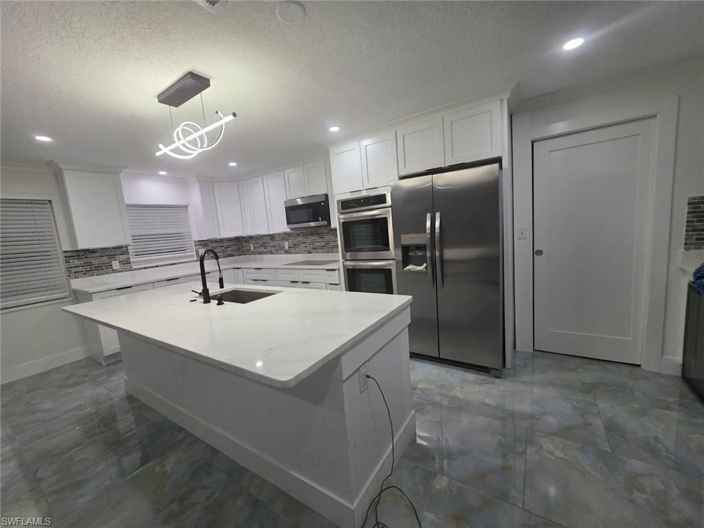 1736 Colorado Ave Ne, Saint Petersburg, FL 33703 Photo