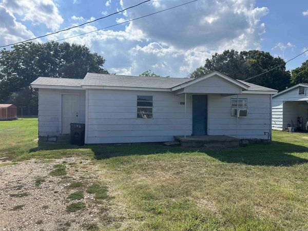 1621 Kathleen, Jonesboro, AR 72401