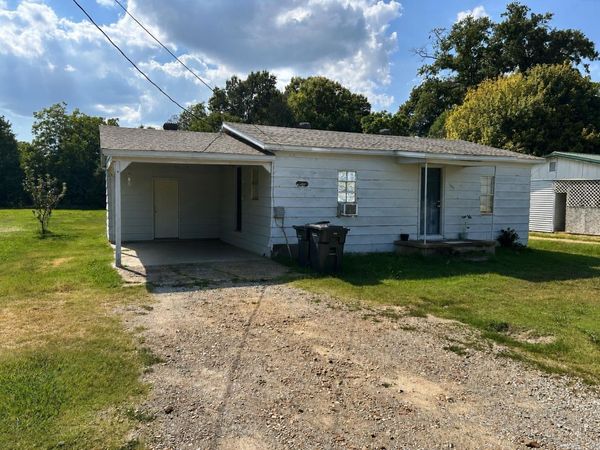 1619 Kathleen, Jonesboro, AR 72401