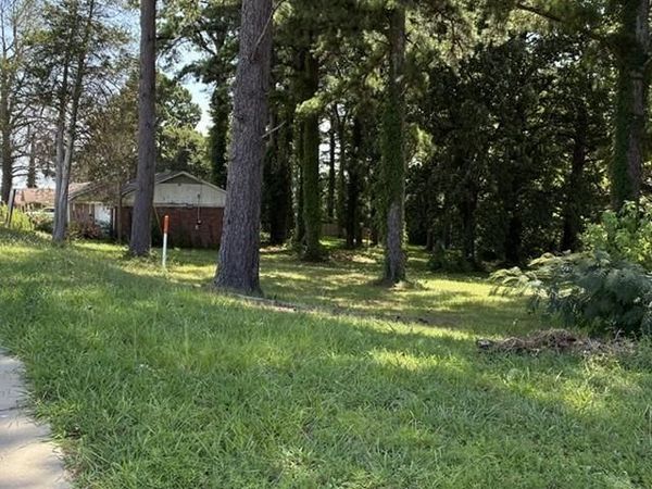 3808 Hwy 5 N , Bryant, AR 72022