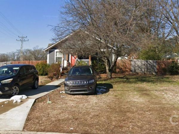 1104 Poston Circle , Gastonia, NC 28054