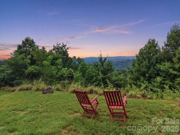 21 Marble Heights Trail , Hendersonville, NC 28791