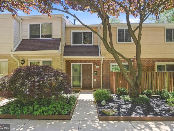 27 LIGHTTOWN COURT , Unit 27, BALTIMORE, MD 21208