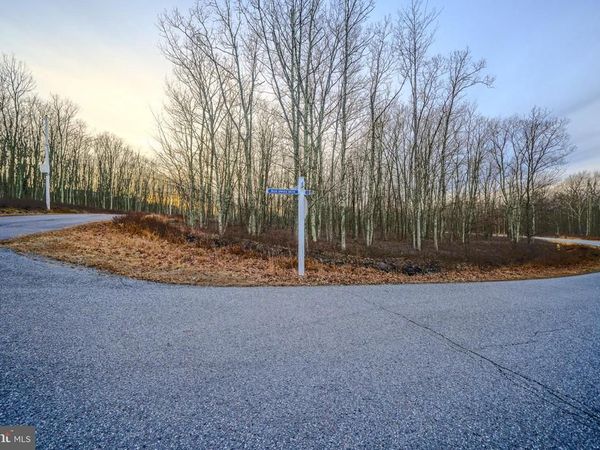 2342 BLUE SPRUCE STREET , HAZLE TOWNSHIP, PA 18202
