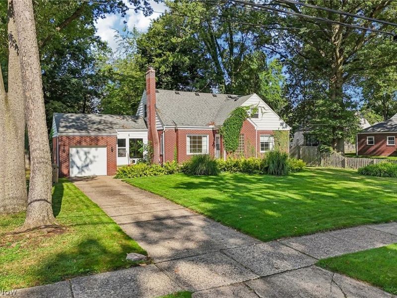 1552 18th Street, Cuyahoga Falls, OH 44223 Photo 1