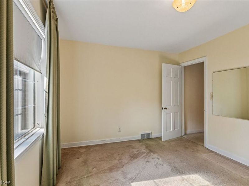 1552 18th Street, Cuyahoga Falls, OH 44223 Photo 13
