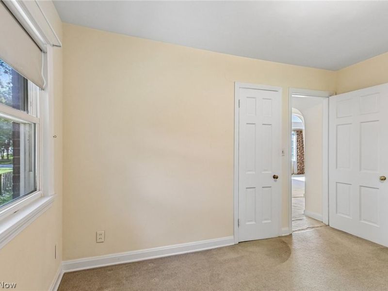 1552 18th Street, Cuyahoga Falls, OH 44223 Photo 15