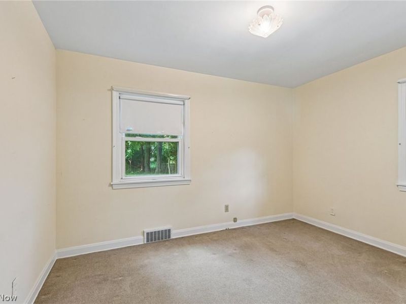 1552 18th Street, Cuyahoga Falls, OH 44223 Photo 16