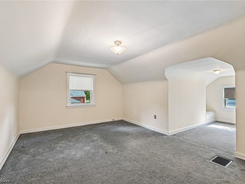1552 18th Street, Cuyahoga Falls, OH 44223 Photo 19