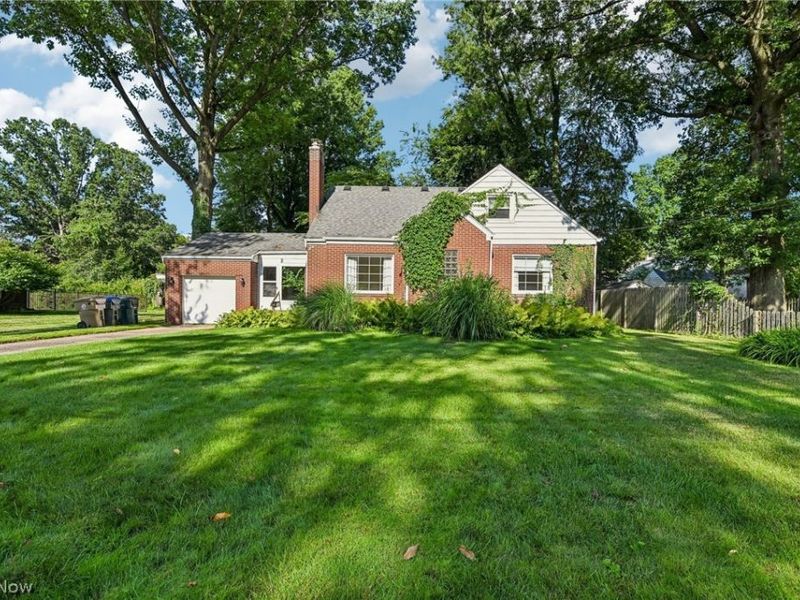 1552 18th Street, Cuyahoga Falls, OH 44223 Photo 2