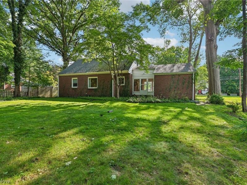 1552 18th Street, Cuyahoga Falls, OH 44223 Photo 23