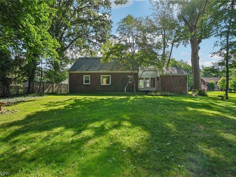 1552 18th Street, Cuyahoga Falls, OH 44223 Photo 24
