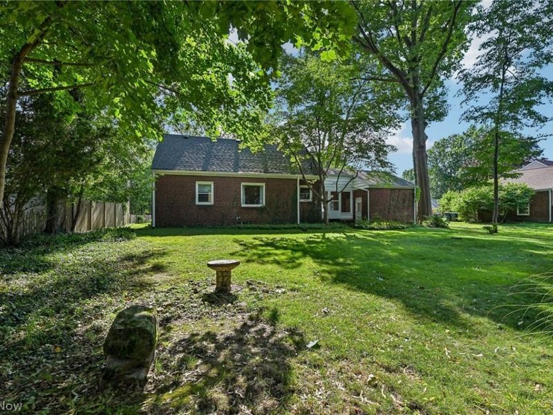 1552 18th Street, Cuyahoga Falls, OH 44223 Photo 25