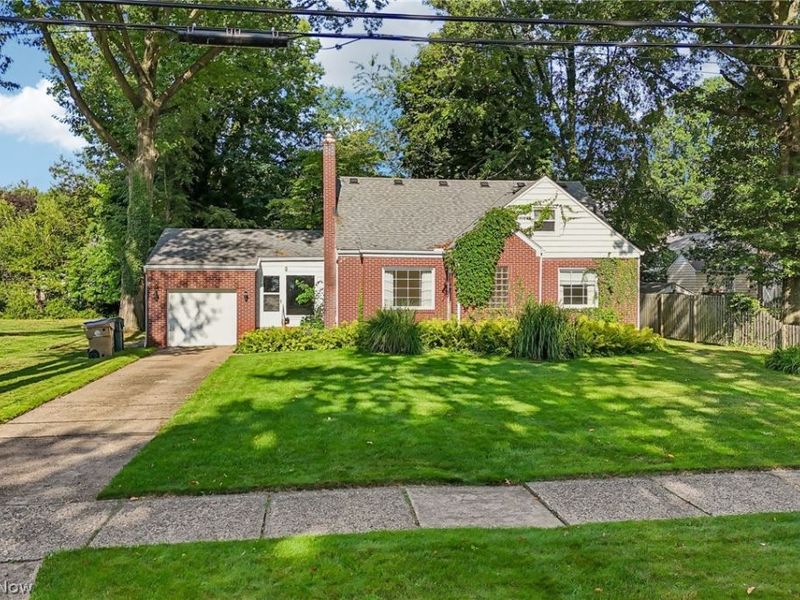 1552 18th Street, Cuyahoga Falls, OH 44223 Photo 27