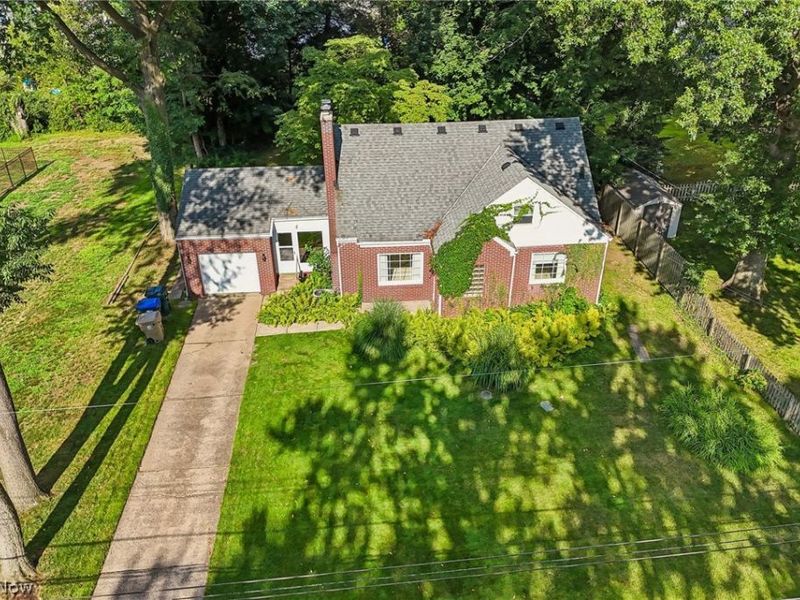 1552 18th Street, Cuyahoga Falls, OH 44223 Photo 28