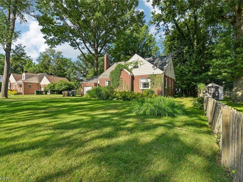 1552 18th Street, Cuyahoga Falls, OH 44223 Photo 3