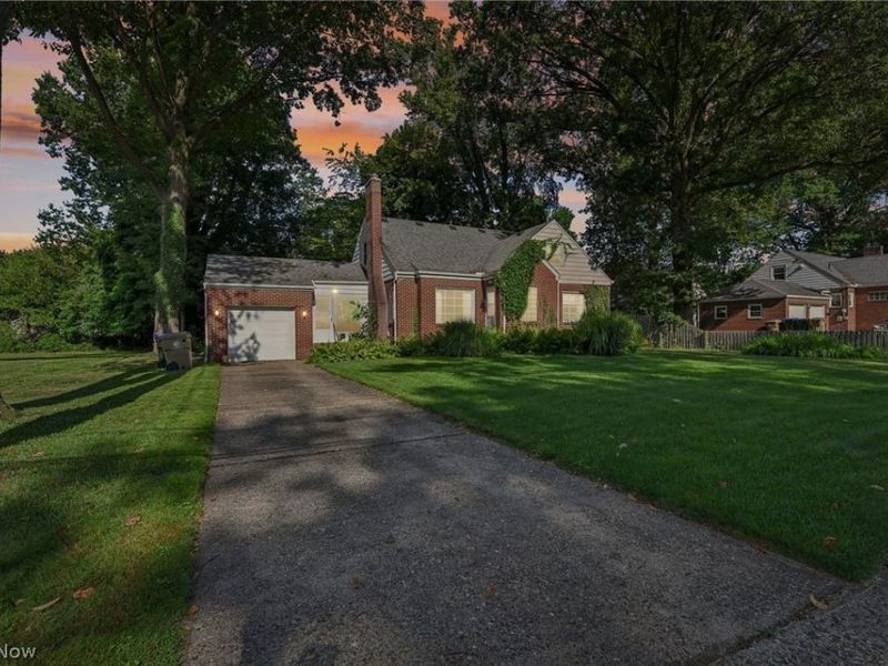 1552 18th Street, Cuyahoga Falls, OH 44223 Photo 33