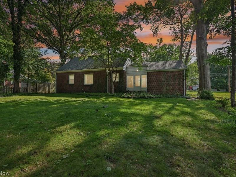 1552 18th Street, Cuyahoga Falls, OH 44223 Photo 34