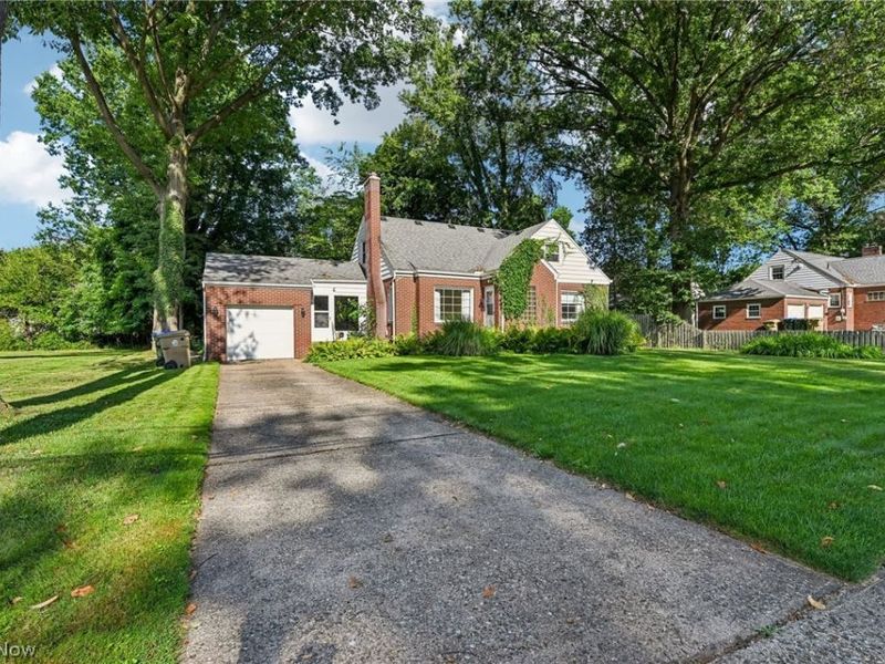 1552 18th Street, Cuyahoga Falls, OH 44223 Photo 38