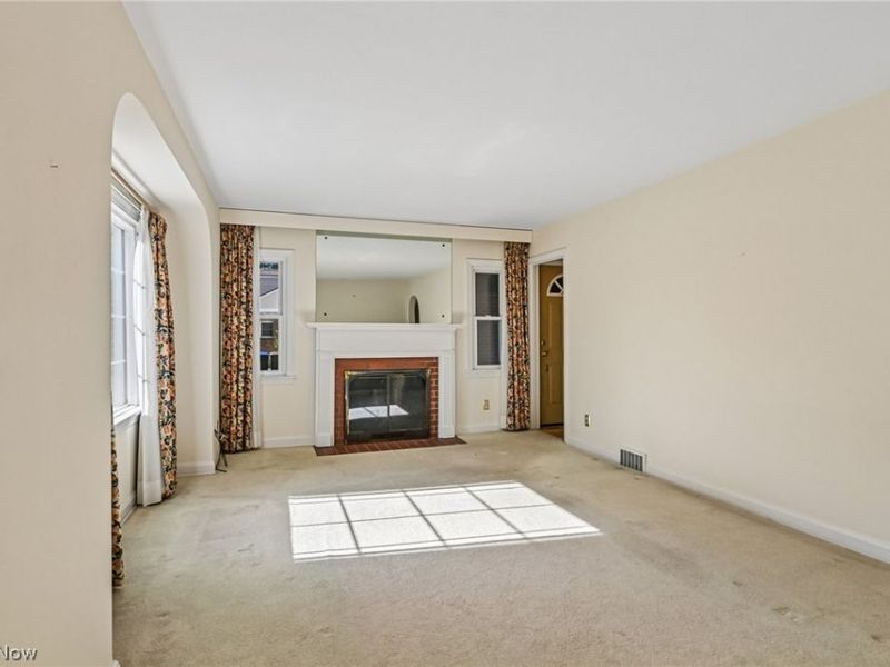 1552 18th Street, Cuyahoga Falls, OH 44223 Photo 6