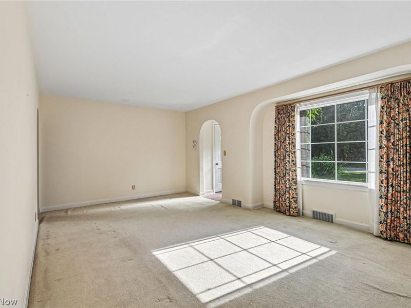 1552 18th Street, Cuyahoga Falls, OH 44223 Photo 7