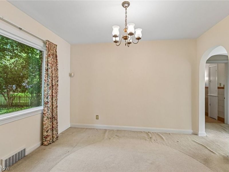 1552 18th Street, Cuyahoga Falls, OH 44223 Photo 8