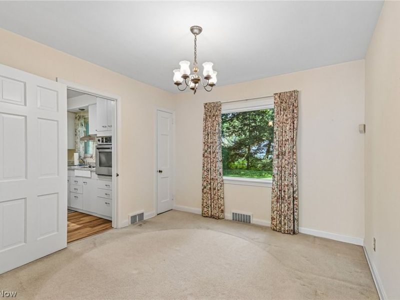 1552 18th Street, Cuyahoga Falls, OH 44223 Photo 9