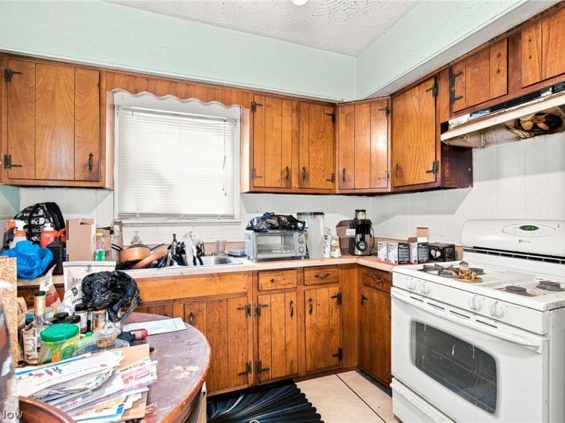 1261 E 135th Street, East Cleveland, OH 44112 Photo 10