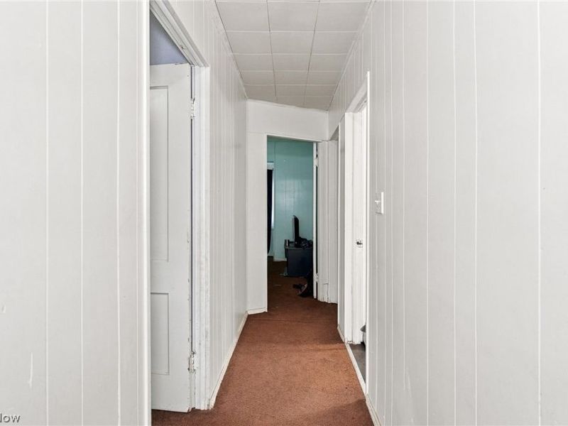 1261 E 135th Street, East Cleveland, OH 44112 Photo 12