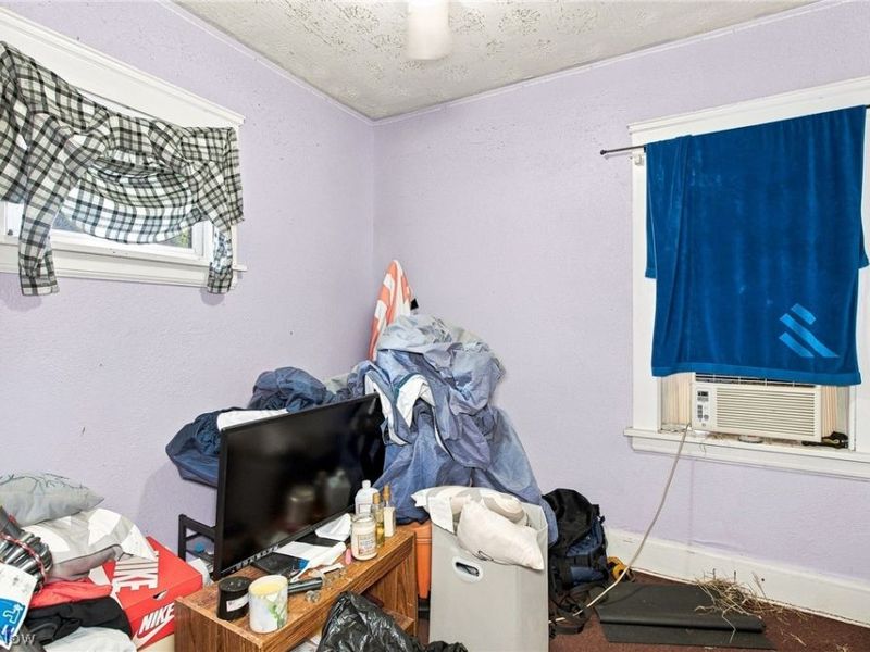 1261 E 135th Street, East Cleveland, OH 44112 Photo 13