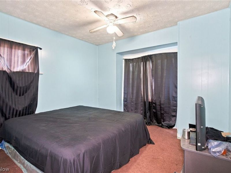 1261 E 135th Street, East Cleveland, OH 44112 Photo 14