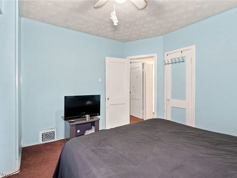 1261 E 135th Street, East Cleveland, OH 44112 Photo 15