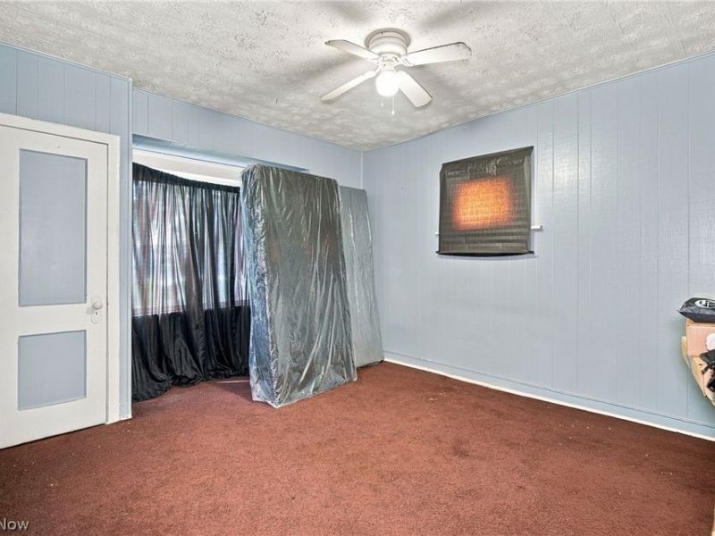 1261 E 135th Street, East Cleveland, OH 44112 Photo 16