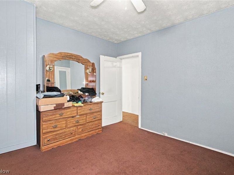 1261 E 135th Street, East Cleveland, OH 44112 Photo 17