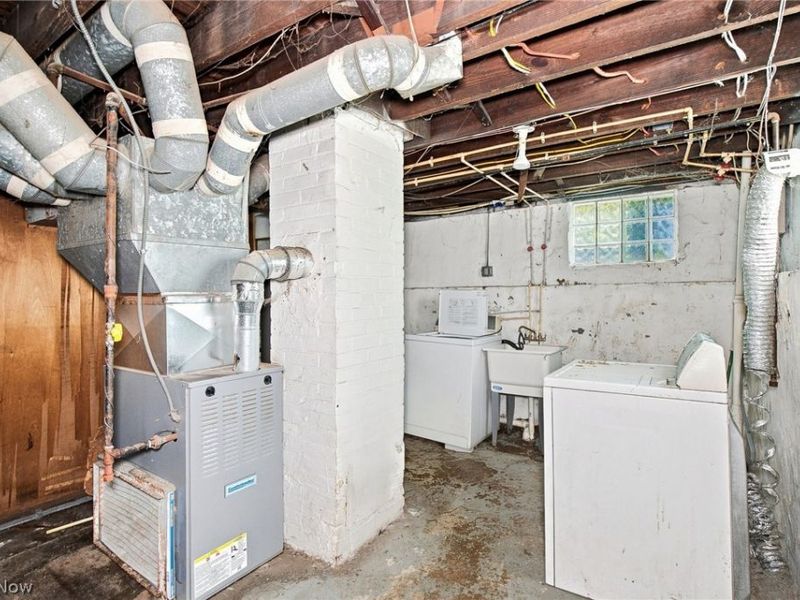 1261 E 135th Street, East Cleveland, OH 44112 Photo 26