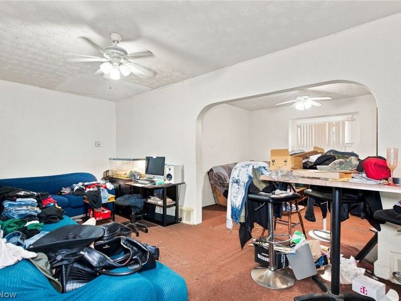 1261 E 135th Street, East Cleveland, OH 44112 Photo 6