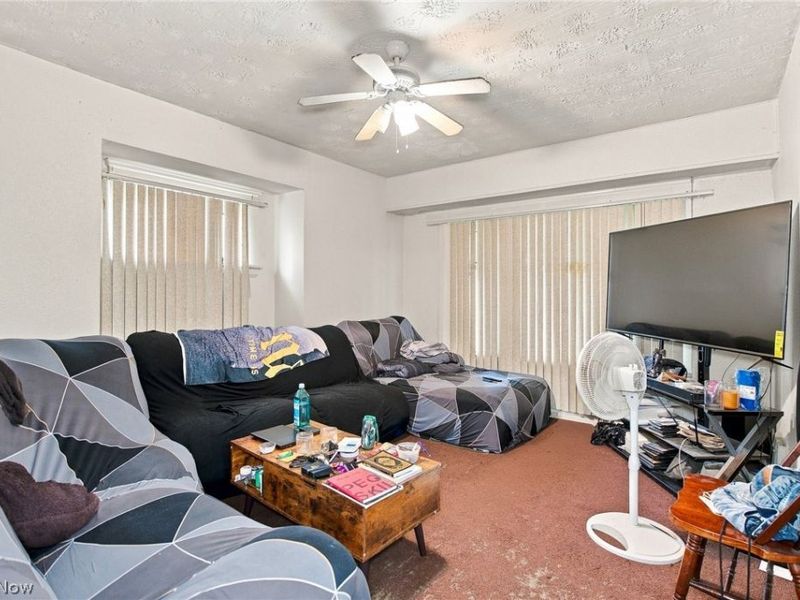 1261 E 135th Street, East Cleveland, OH 44112 Photo 7