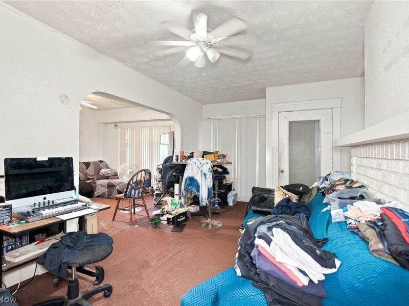 1261 E 135th Street, East Cleveland, OH 44112 Photo 8