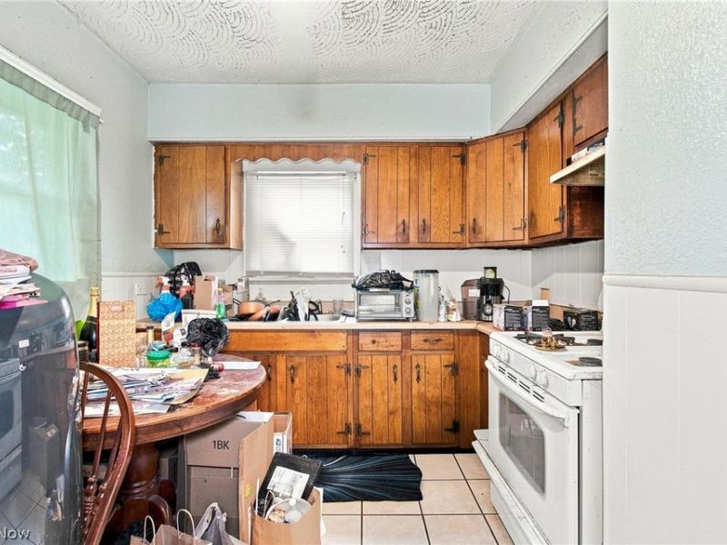 1261 E 135th Street, East Cleveland, OH 44112 Photo 9