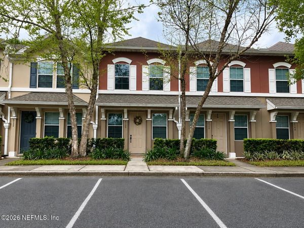 6150 HIGH TIDE Boulevard, Jacksonville, FL 32258