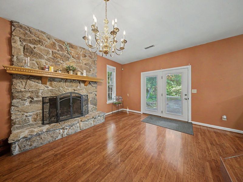 3574 Sparta Pike, Sparta, KY 41086 Photo 10