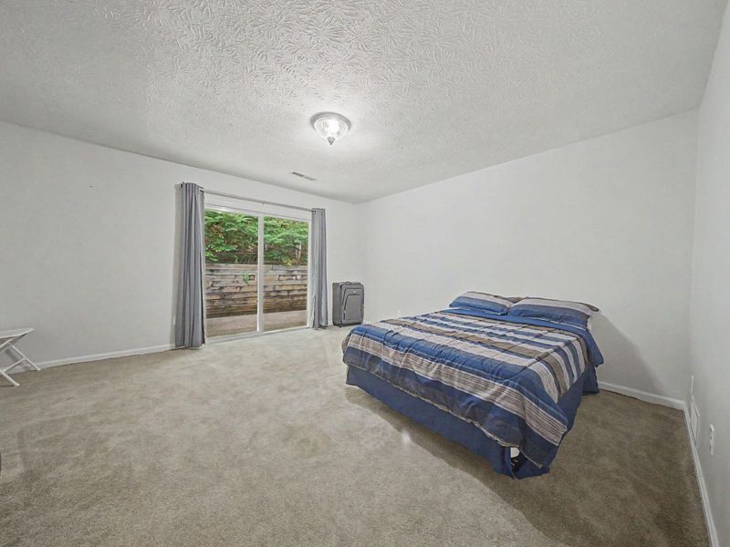 3574 Sparta Pike, Sparta, KY 41086 Photo 15