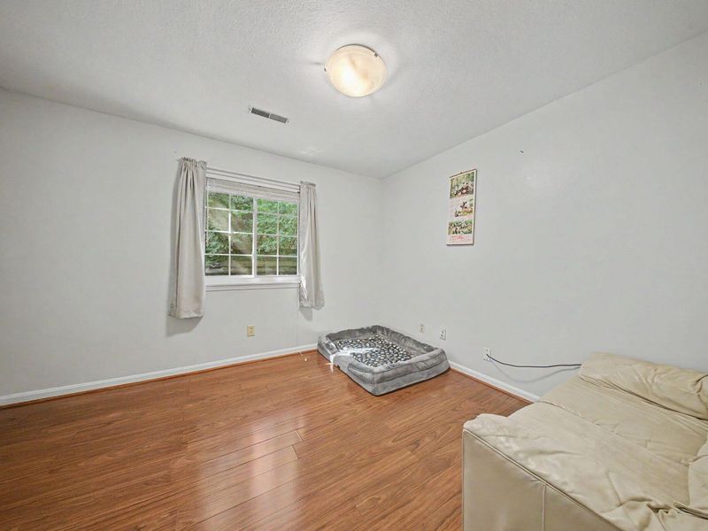 3574 Sparta Pike, Sparta, KY 41086 Photo 16