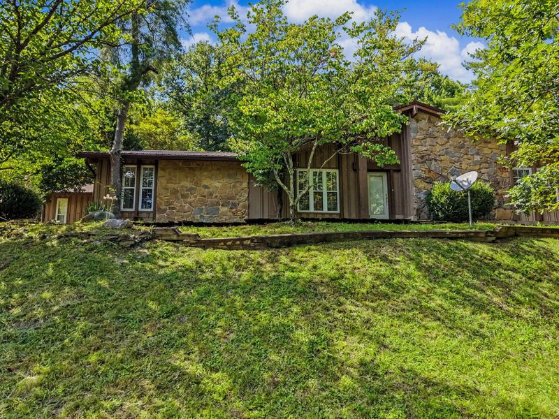 3574 Sparta Pike, Sparta, KY 41086 Photo 2
