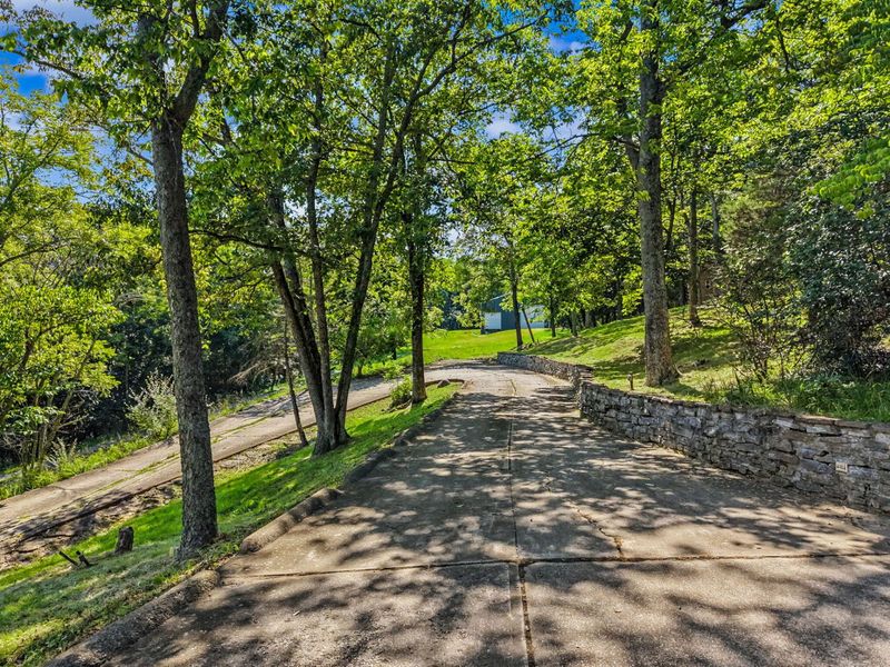 3574 Sparta Pike, Sparta, KY 41086 Photo 20