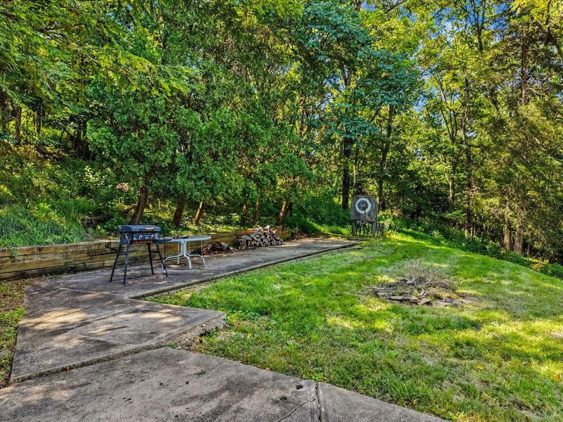 3574 Sparta Pike, Sparta, KY 41086 Photo 23