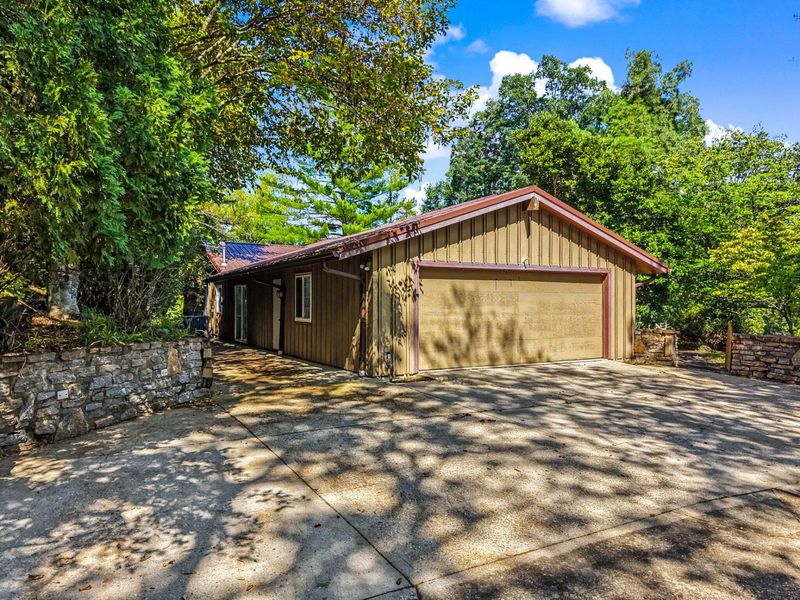 3574 Sparta Pike, Sparta, KY 41086 Photo 3