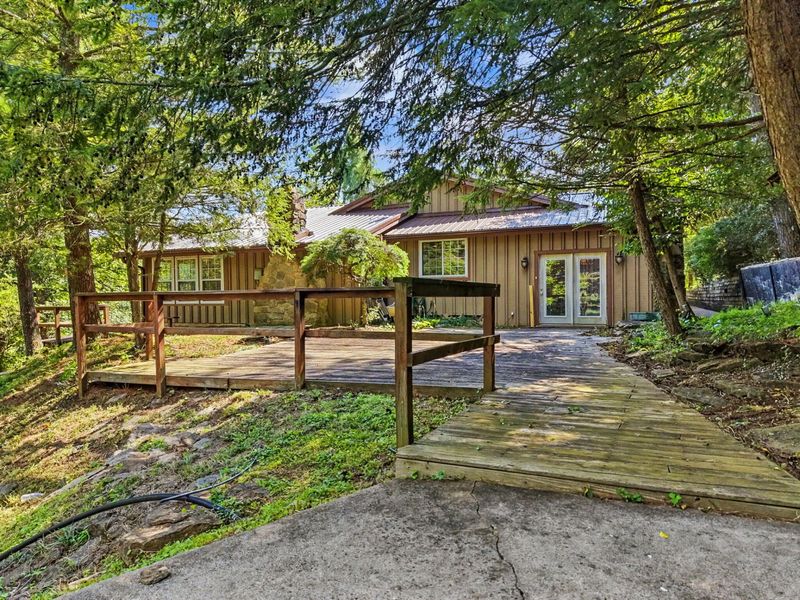 3574 Sparta Pike, Sparta, KY 41086 Photo 4