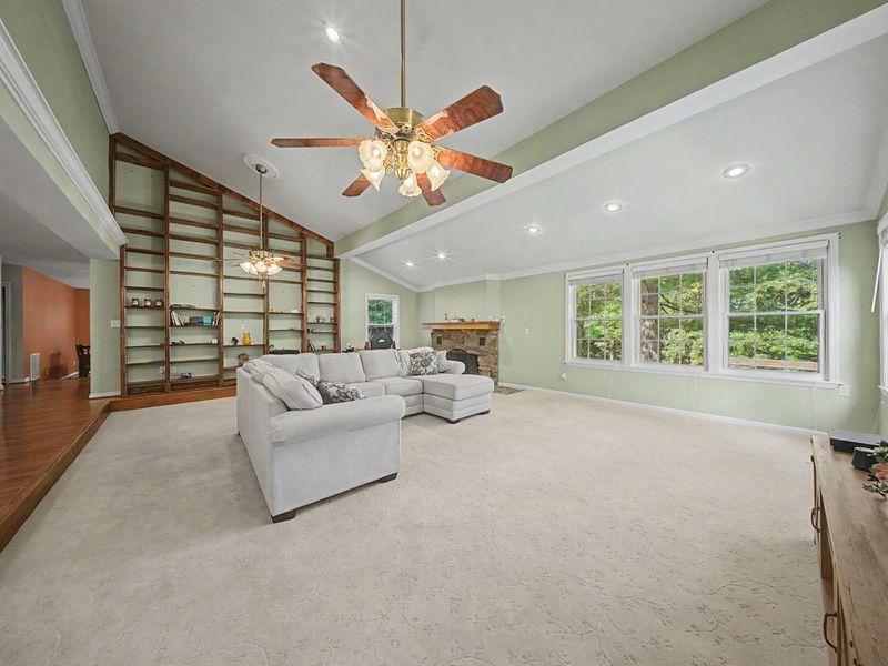 3574 Sparta Pike, Sparta, KY 41086 Photo 5