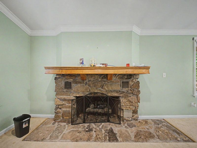 3574 Sparta Pike, Sparta, KY 41086 Photo 6